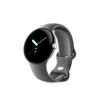Google Pixel Watch LTE in Charcoal – Jetzt bei Kaufland mit Produktbild-Vorschau 2