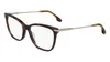 Lunettes de soleil Victoria Beckham vb26125217215 Voir les images du produit 1