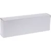 InLine 10" Kabelführungspanel, 3 Bügel, RAL 9005, schwarz, Produktbild-Vorschau 3