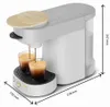 Senseo CSA225 Kaffeepadmaschine, Pod-Kaffeemaschine, 0,9 l, Produktbild-Vorschau 7
