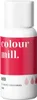 Colour Mill Lebensmittelfarbe Red 20ml fettlöslich Produktbild-Vorschau 3