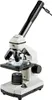 Bresser Mikroskop Biolux NV 20x-1280x Produktbild-Vorschau 1