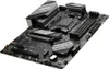 MSI B650 Gaming Plus WiFi Motherboard Produktbild-Vorschau 9