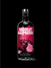 Absolut Vodka Raspberri, Wodka mit Himbeeraroma, Schnaps, Anteprima dell’immagine prodotto 2