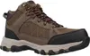 Skechers Buty Selmen Melano, 204477CHOC Podgląd zdjęcia produktu 20