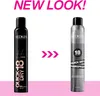 Redken Spray Redken Styling Quick Dry Hairspray Produktbild-Vorschau 3