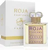 Roja Parfums Danger Pour Femme EdP 50 ml Damenduft Produktbild-Vorschau 4