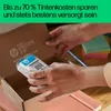 DeskJet 4220e All-in-One-Drucker inkl. 3 Monate Instant Ink Produktbild-Vorschau 14