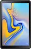 Coque blindée pour Samsung Galaxy Tab S9 FE Plus avec film Voir les images du produit 3