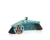 Leifheit Allround Besen Xtra Clean Collect Plus 30 cm für Produktbild-Vorschau 4