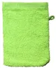 Waschhandschuh Frottee, 10 Stück (5x2versch.Farben Produktbild-Vorschau 2