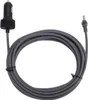 Napájací kábel DC do auta, 16 stôp, 12 V-24 V, 18 AWG, Náhľad obrázku produktu 3