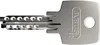 Abus 460/150Hb230 + Ush Voir les images du produit 13