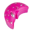 Kinderplay make-up set butterfly accessory box washable Náhled obrázku produktu 8