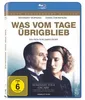 Was vom Tage übrigblieb Produktbild-Vorschau 4