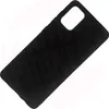 Samsung Galaxy S20 Ultra Silikon Schutzhülle Case Produktbild-Vorschau 3