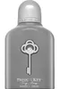 Club de Nuit Private Key To My Success parfum extrait spray Voir les images du produit 4