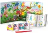 FIMO kids form & play Butterfly, 1Stück Produktbild-Vorschau 4