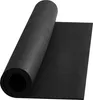 Antislip trainingsmat, yogamat, fitnessmat, gymnastiekmat, Productafbeelding-voorbeeld 11