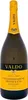 Valdo Valdobbiadene Prosecco Magnum 1500ml 11% Vol. Produktbild-Vorschau 1