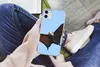 MuchoWow® Handyhülle Schutzhülle Hülle für iPhone 11 Produktbild-Vorschau 3