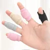 5 Stück Sport-Fingerlinge, verstellbar, zur Linderung von Produktbild-Vorschau 9