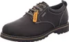 DOCKERS BY GERLI Herren Halbschnürschuhe Produktbild-Vorschau 39