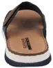 Chaussures de ville Rieker pour hommes, pantoufles, Voir les images du produit 11