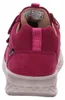 Superfit Halbschuhe Mädchen 31363137313731 Pink 20 EU Produktbild-Vorschau 9