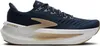 Schuhe Brooks Glycerin Max 2 1104791D485 Produktbild-Vorschau 1