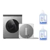 ECOVACS WINBOT W3 OMNI Fensterputzroboter mit Produktbild-Vorschau 1