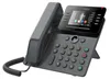 Fanvil V64 - IP-Telefon - Schwarz - Kabelgebundenes Náhled obrázku produktu 4