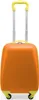 HAUPTSTADTKOFFER For Kids - Bagages pour enfants, valises Voir les images du produit 2