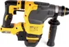 DeWALT Akku-Kombihammer DCH333NT-XJ FlexVolt SDS-plus 54,0 Produktbild-Vorschau 8