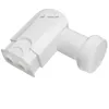 Opticum konvertor Robust Twin LNB 0,1dB Náhľad obrázku produktu 17