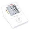 ROSSMAX Rossmax Automatic Blood Pressure Monitor X1 Voir les images du produit 2