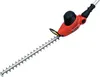 Yato YT-84790, 220 - 240 V, 50 Hz, 4 kg, 1 kusov Náhľad obrázku produktu 4