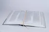 Elberfelder Bibel mit Erklärungen Produktbild-Vorschau 4