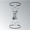 Brilliant Tools Druckluft- Reinigungspistole Produktbild-Vorschau 7