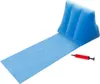 Tappeto da spiaggia con schienale gonfiabile Lettino da Anteprima dell’immagine prodotto 6