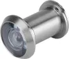 Optischer Türspion aus Glas mit 220-Grad-Weitwinkel für die Produktbild-Vorschau 1