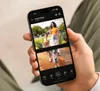 Eufy Security Video Doorbell E340 Anteprima dell’immagine prodotto 9