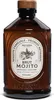 Bacanha Sirop Brut de Mojito  400 ml -  Mojito Sirup mit  Produktbild-Vorschau 1