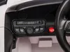 Kinder Elektroauto Porsche Spyder RS zwei Motoren+12 V Produktbild-Vorschau 9