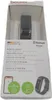 Beurer AS 98 Pulse & Heartbeat Sensor Activity Tracker Produktbild-Vorschau 14
