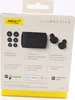 Jabra 100-99180000-60 Auricolari Wireless In-ear Sport Podgląd zdjęcia produktu 9