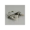 DeLOCK 12491, 6,5 dBi, 0.698 - 0.960 / 1.71 - 2.7 GHz, 50 Podgląd zdjęcia produktu 4