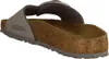 Birkenstock Damen Pantolette, grau(dovegray (01739)), Gr. Produktbild-Vorschau 18