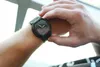 Orologio Timex TW2V55200 nero Anteprima dell’immagine prodotto 12