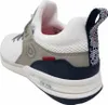 Bugatti Sneaker Sneaker Textil Produktbild-Vorschau 77